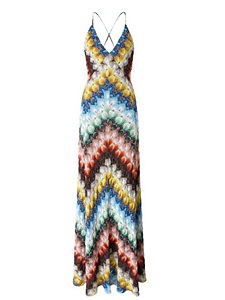 Abito Missoni&nbsp;